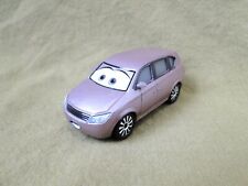Disney pixar cars usato  Spedire a Italy