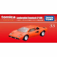 Tomy tomica premium for sale  Shipping to Ireland