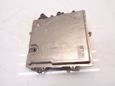 Control unit 2016 for sale  Keene