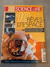 Science vie 276 d'occasion  Bayeux