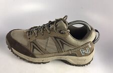 New balance womens for sale  Jackson