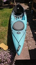 Perception triumph sit for sale  SHOREHAM-BY-SEA