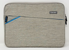 Lacdo inch laptop for sale  Irvine