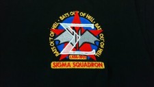 Babylon starfury squadrons for sale  STOCKTON-ON-TEES