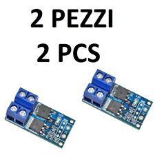 Tube driver mosfet usato  Afragola