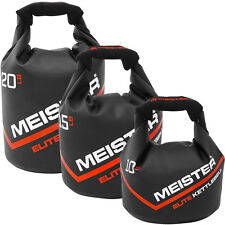 Meister portable sand d'occasion  Expédié en Belgium