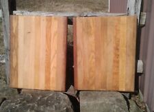 Antique pair cutting for sale  Sugarcreek