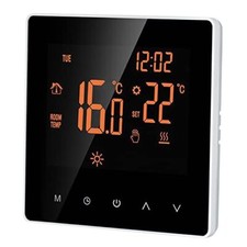 Docooler thermostat intelligen d'occasion  France