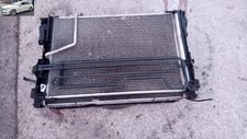 Radiator pack water for sale  SHEFFIELD