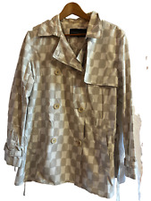 Ramosport veste taille d'occasion  Douvres-la-Délivrande