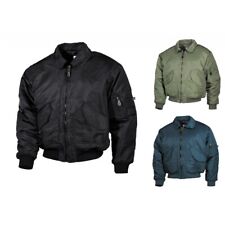 Cwu piloten jacke gebraucht kaufen Cwu piloten jacke gebraucht kaufen  Spiegelau