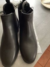 Pair size wide for sale  NEWARK