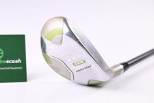 Ladies wilson prostaff for sale  LOANHEAD