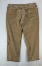 Carhartt relaxed fit for sale  Sandy