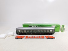 Ec891 märklin 00766 gebraucht kaufen  Deutschland