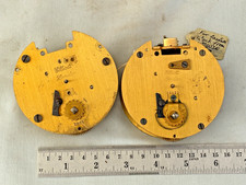 Vintage elliott bracket for sale  LOUGHBOROUGH