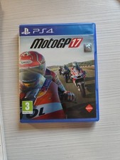 Moto ps4 usato  Vestenanova