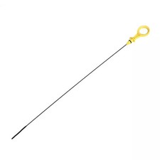 Genuine volkswagen dipstick for sale  Langhorne