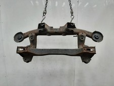 2018 mk1 rear for sale  POOLE