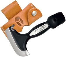 Skachet axe head for sale  Brentwood