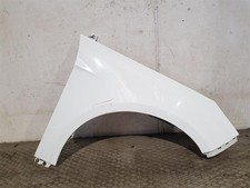 2011 2018 mk3 for sale 2011 2018 mk3 for sale  NEWBRIDGE