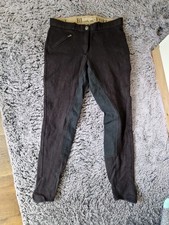 Black forest loesdau gebraucht kaufen  Baienfurt