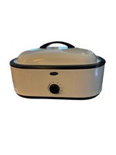 Oyster roaster oven for sale  Columbus