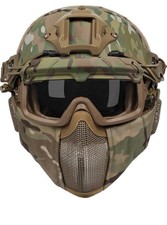 Onetigris airsoft fast for sale  CANVEY ISLAND