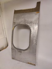 Boeing 737 window for sale  BURY ST. EDMUNDS