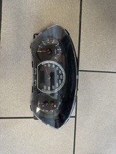 Suzuki swift iii gebraucht kaufen  Herxheim