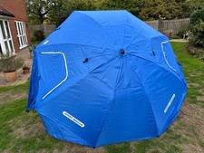 sun umbrella for sale sun umbrella for sale  TONBRIDGE