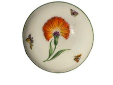Tiffany limoges tiffany for sale  West Orange