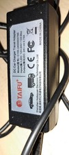 Volt power supply for sale  CHELMSFORD
