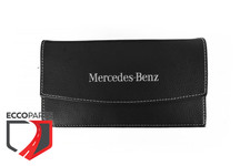 Mercedes benz klasse gebraucht kaufen  Görlitz-Umland
