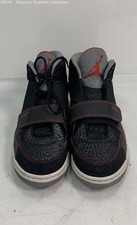Men multicolor nike for sale  Saint Louis