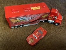 Disney pixar cars gebraucht kaufen  Bergisch Gladbach