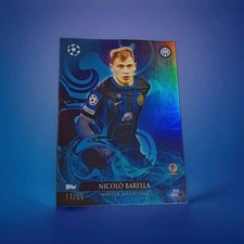 Card topps total usato  Arezzo