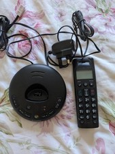 Graphite 2500 digital for sale  SWANSEA