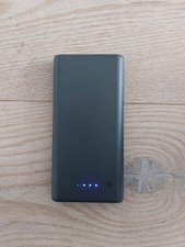 Powerbank hx160y1 24800 gebraucht kaufen Powerbank hx160y1 24800 gebraucht kaufen  Neustadt a.d.Waldnaab