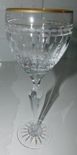 Faberge crystal wine for sale  Plano