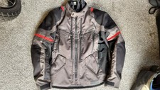 Oxford mens rockland for sale  GILLINGHAM