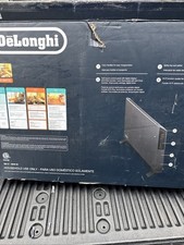 Delonghi convection panel for sale  Buena Vista