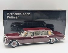 Kengfai mercedes benz gebraucht kaufen  Wildenfels