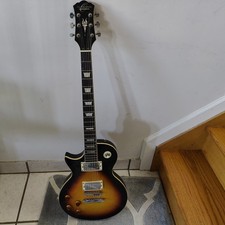 Oscar schmidt oe20ftpb for sale  Whitestone