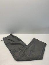 Nike corteiz nrg for sale  ANTRIM