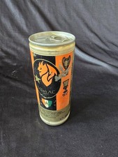Milan lattina birra usato  Italia