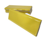 Sunflower yellow ceramic for sale  North Fort Myers