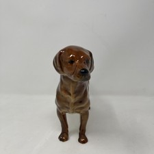 Vintage goebel hummel for sale  STANFORD-LE-HOPE