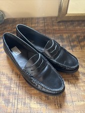 G.h. bass weejuns for sale  LIVERPOOL