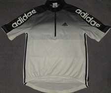 Adidas shirt gr gebraucht kaufen  Apolda